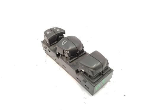 Used Left front window switch Left front window switch 37069678 37069678