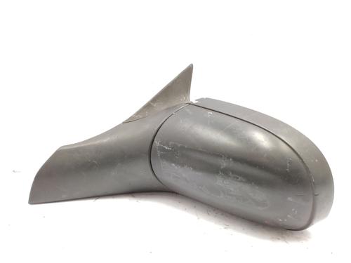 Used Left mirror OPEL CORSA B (S93) 1.2 i 16V (F08, F68, M68) (65 hp) 24228780
