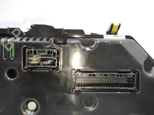 Instrument cluster TOYOTA YARIS (_P13_) 1.3 (NSP130_, NSP130) | BP22798768C47 