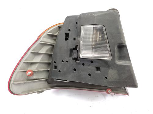 Right taillight BMW 3 (E46)  | BP23444660C35 
