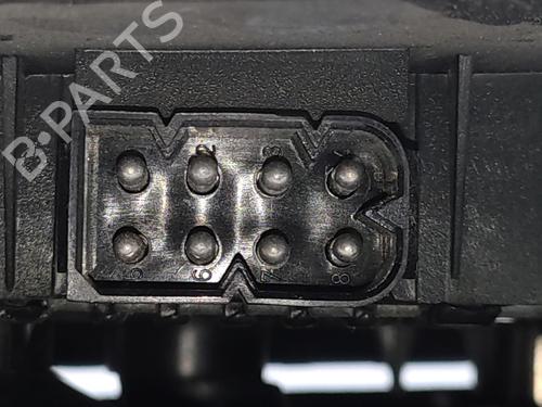 Right taillight BMW 3 Compact (E36) 318 tds | BP23256450C35 