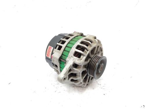 Used Alternator Alternator 37719259 37719259