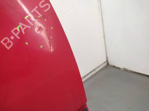 Right front door OPEL CALIBRA A (C89) 2.0 i 16V (M07) | BP24683411C3 