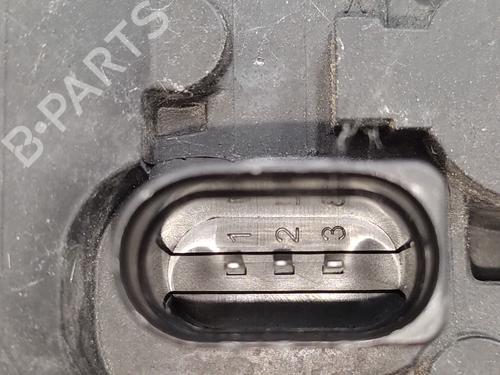 Right taillight AUDI A4 B8 (8K2) 2.0 TDI | BP38702810C35 - Image 2
