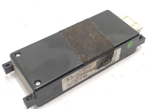 Electronic module CITROËN C4 Grand Picasso I (UA_)  | BP21159131M83 