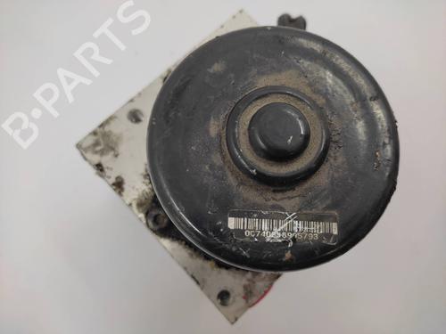 ABS pump VW GOLF IV (1J1)  | BP21149388M43 