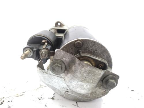 Starter CITROËN SAXO (S0, S1) | BP21156168M8