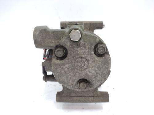 AC Kompressor FORD KA (RB_) 1.3 i ROCAM | BP30259465M34 