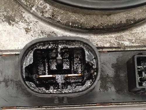 Steering pump CITROËN C4 I (LC_)  | BP21157630M99 