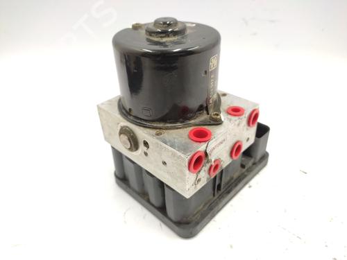 ABS pump AUDI A3 (8L1) 1.9 TDI | BP28167771M43 