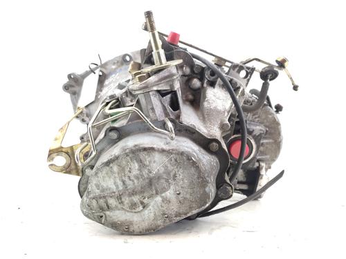 Gearbox CITROËN XSARA (N1) 2.0 HDi 109 | BP21152880M3 