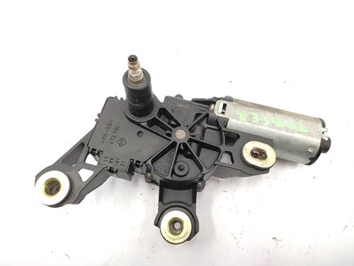 Rear wiper motor FORD GALAXY I (WGR) 1.9 TDI | BP21155156M102 