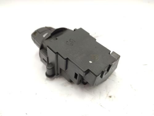 Ignition barrel BMW 5 (E60) 520 d | BP29452035M48 
