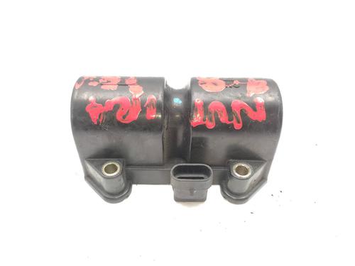 Used Ignition coil CHEVROLET NUBIRA Saloon 1.6 (109 hp) 21154686