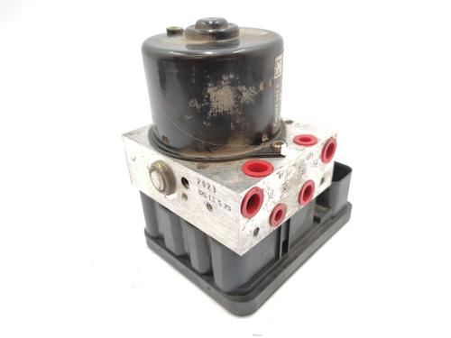 ABS pump SEAT TOLEDO II (1M2) 1.9 TDI | BP29457084M43 