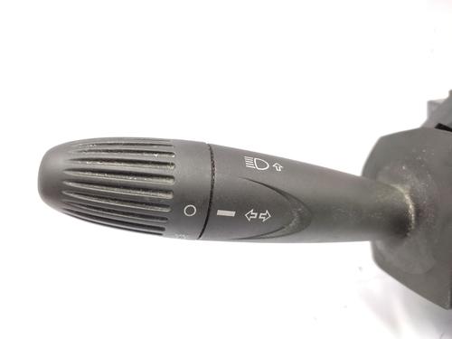 Przełącznik FIAT PUNTO (188_) 1.2 60 (188.030, .050, .130, .150, .230, .250) | BP30777107I30