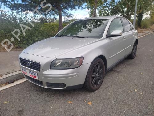 Used Parts VOLVO S40 II (544) 2.0 D (136 hp) 4371241