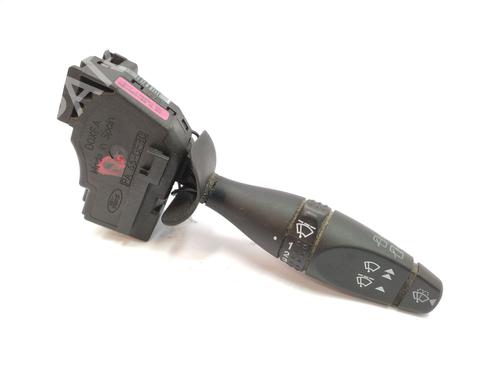 Used Steering column stalk FORD MONDEO III (B5Y) 2.0 16V TDDi / TDCi (115 hp) 26568924