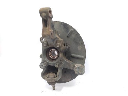 Højre Styrespindel Lejehus CHRYSLER SEBRING (JS) 2.0 CRD | BP24296532M26 