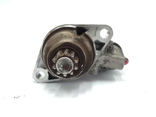 Starter VW GOLF V (1K1)  | BP21153945M8 