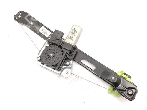 rear-left-window-mechanism-bmw-1-e87-2003-2004-2005-2006-2007-2008-2009-2010-2011-2012-2013-32498597 main image