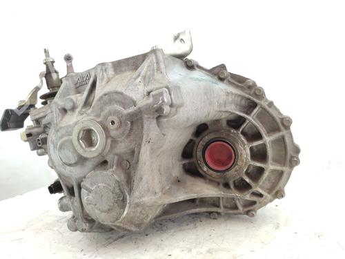 Gearbox TOYOTA AVENSIS Estate (_T27_) 2.0 D-4D (WWT271_) | BP25900891M3 
