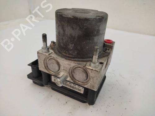 ABS pump NISSAN PRIMERA Hatchback (P12)  | BP21149393M43 