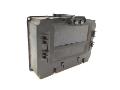 Used Display monitor OPEL ZAFIRA A MPV (T98) [1999-2006]  21153289