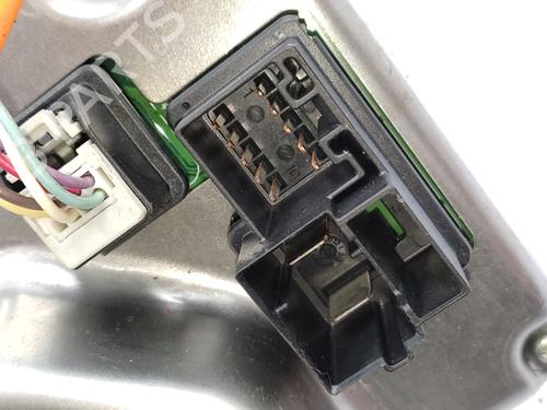 Steering column FIAT 500 C (312_) 1.4 (312CXC1B, 312AXC1B) | BP33240344M21 - Image 7