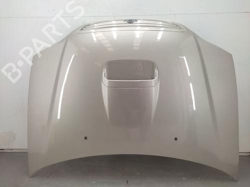 Used Hood Hood 39613120 39613120