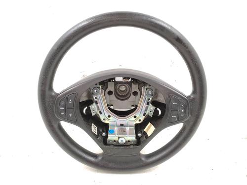 Used Steering wheel KIA CEE'D Hatchback (ED) [2006-2012]  21151926
