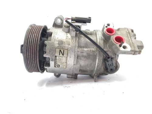 AC compressor BMW 3 (E90) 320 i | BP33704000M34 - Image 3