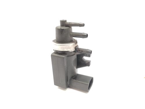 Capteur électronique VW TOUAREG (7LA, 7L6, 7L7) [2002-2013]  21157092