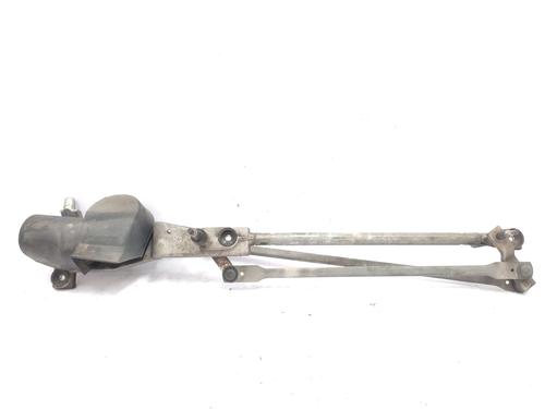 Used Front wiper motor Front wiper motor FORD FOCUS I (DAW, DBW) 1.8 TDCi (115 hp) 36357875 36357875