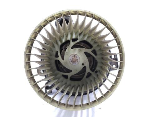 Heater blower motor CITROËN BERLINGO / BERLINGO FIRST MPV (MF_, GJK_, GFK_) 1.9 D (MFDJY) | BP21219853M62 