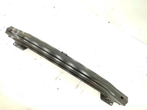 Used Rear bumper reinforcement SEAT IBIZA IV (6J5, 6P1) 1.2 TSI (86 hp) 21175567