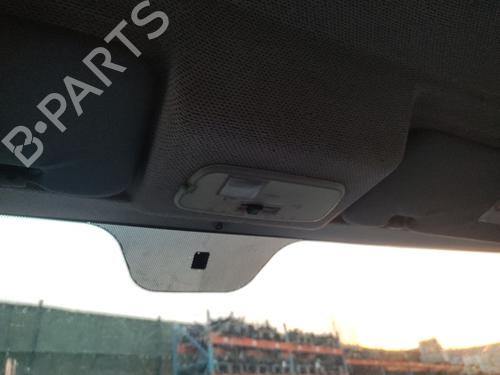 Right front indicator MERCEDES-BENZ VITO Van (W638)  | BP21156277C33 