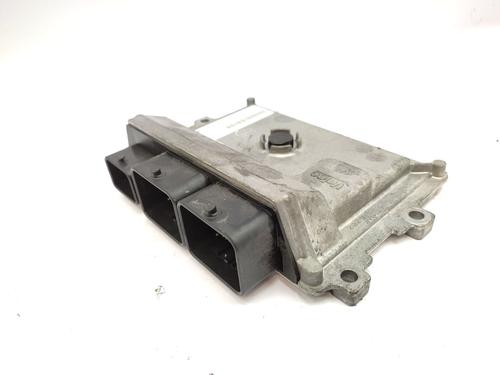 Engine control unit (ECU) PEUGEOT 208 I (CA_, CC_) 1.2 VTI 82 | BP29592403M57
