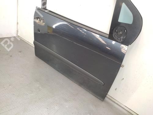 Right front door FIAT MULTIPLA (186_) 1.9 JTD 115 | BP22734766C3 
