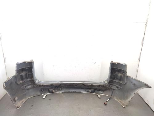 Bak støtfanger CITROËN C4 Picasso I MPV (UD_) 1.6 HDi 110 | BP30595355C8