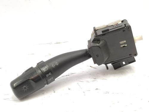 Used Headlight switch Headlight switch HYUNDAI SANTA FÉ I (SM) 2.0 CRDi 4x4 (125 hp) 34007156 34007156