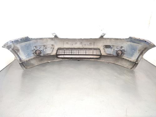 Front bumper FORD FOCUS C-MAX (DM2)  | BP21157830C7 