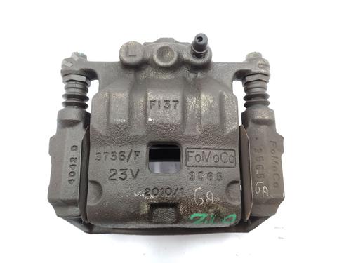 BP32314111M105 main image