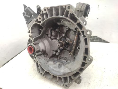Gearbox MINI MINI (R50, R53) One | BP27324724M3 