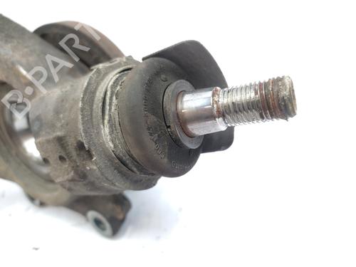 Right front steering knuckle PEUGEOT 307 (3A/C)  | BP21157262M26 