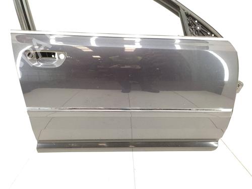 Dør høyre foran AUDI A8 D3 (4E2, 4E8) 4.2 quattro | BP21150943C3 