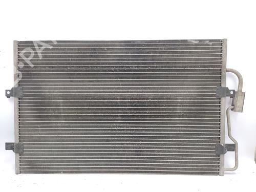 AC radiator LANCIA ZETA (22_) 2.1 TD (220AJ5) | BP26006147M32