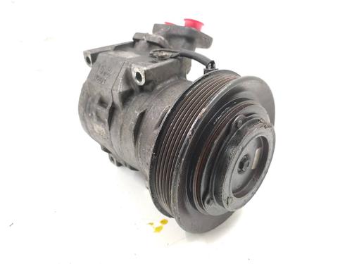 Used AC compressor TOYOTA AVENSIS (_T22_) [1997-2003]  21150783