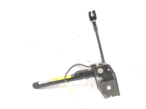 Used Front right belt tensioner ALFA ROMEO GIULIETTA (940_) 2.0 JTDM (940FXE1A, 940FXG11) (170 hp) 30777130