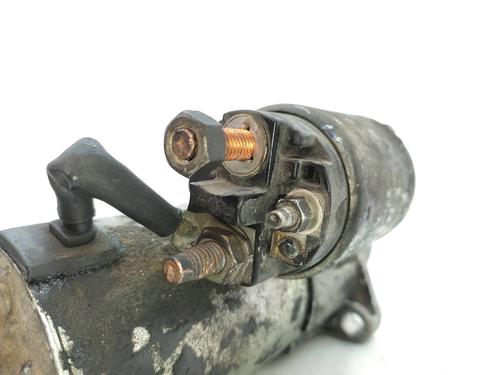 Starter OPEL VECTRA C (Z02) | BP21150115M8